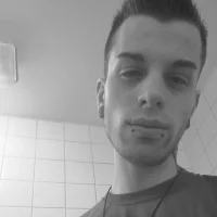 louphao_s profilbillede