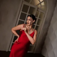 GlamAndHot's Profile Pic