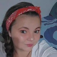 DanaSweett's Profile Pic