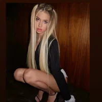 Oochy1's Profile Pic