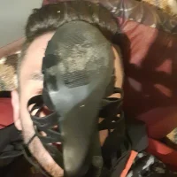 Stiefel6's Avatar Photo