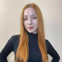 LoraJohnss profilbillede