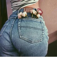 MollyWilkinss profilbillede