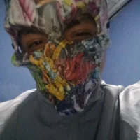 Gambito's Profile Pic