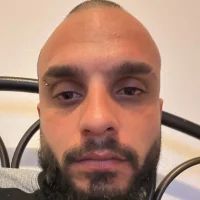 crazzy-Angel69s profilbillede