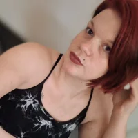 Charming-JadeXs profilbillede