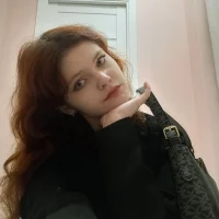 GlynisCasarz: изображение аватарки