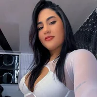 Kiara_Kismet_