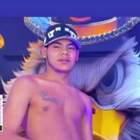 صورة الملف الشخصي لـ Alexi_hot23
