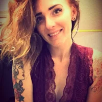 BellaLaRouge의 프로필 사진