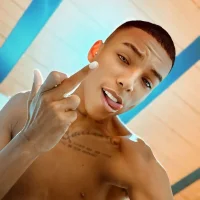 Аватар DavidLondo