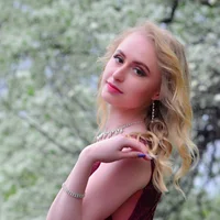 _miss_Anasteisha's Foto Profil