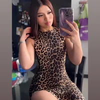 Tokyo_petit's Profile Pic