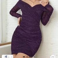 Image d’avatar de Usha_kannada