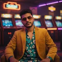 Abdhullah01's Profile Pic