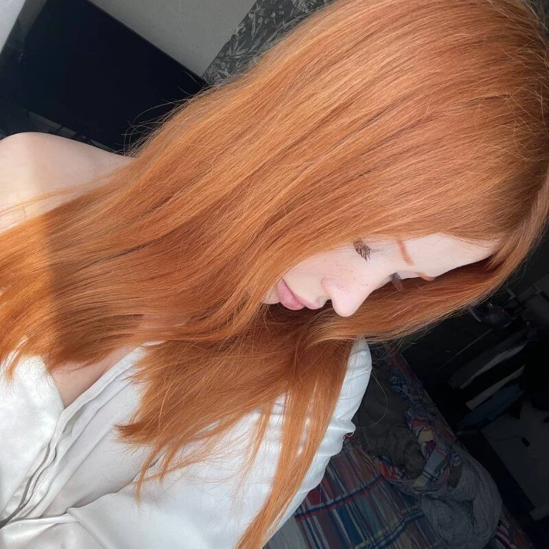 KeteFoxyyy profile photo
