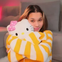 lovekissmes Poză avatar