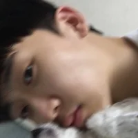 jkh0702