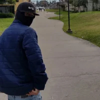amantedocrifrao's Profile Pic