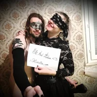 EliAndAdam's Avatar Photo