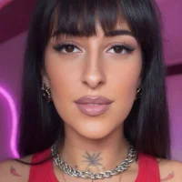 CarolaDragos Profilfoto