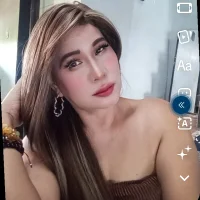 mssjean's Profile Pic