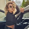 Sex Photo of ChloeFrost
