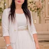 Sex Photo of RITU_PUNJABI