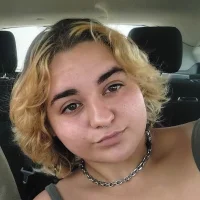 תמונת פרופיל של KodaBear33