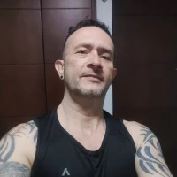 Frankjue's Profile Pic