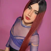 chanell618's Profile Pic