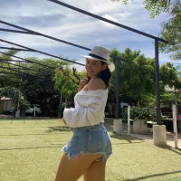 aamy_murphy's Profile Pic