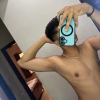 deeep69