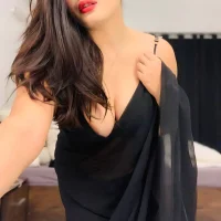 DivyaKapoor's Profile Pic