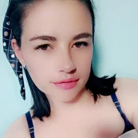 HanselSky 頭像圖片