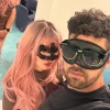 Sex Photo of elenejosh