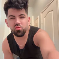 Enrique181