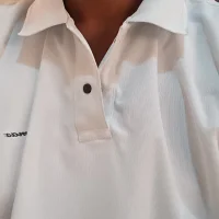 Couple_sex100 webcam