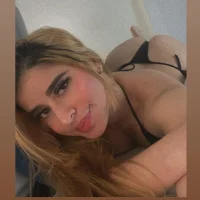 martina_connor1 Immagine Avatar