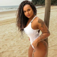 dailydajacy's Profile Pic