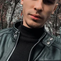 barsikbt's Profile Pic