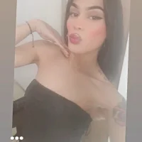 ana_star's Profile Pic