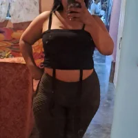 camihot2014's Profilna slika