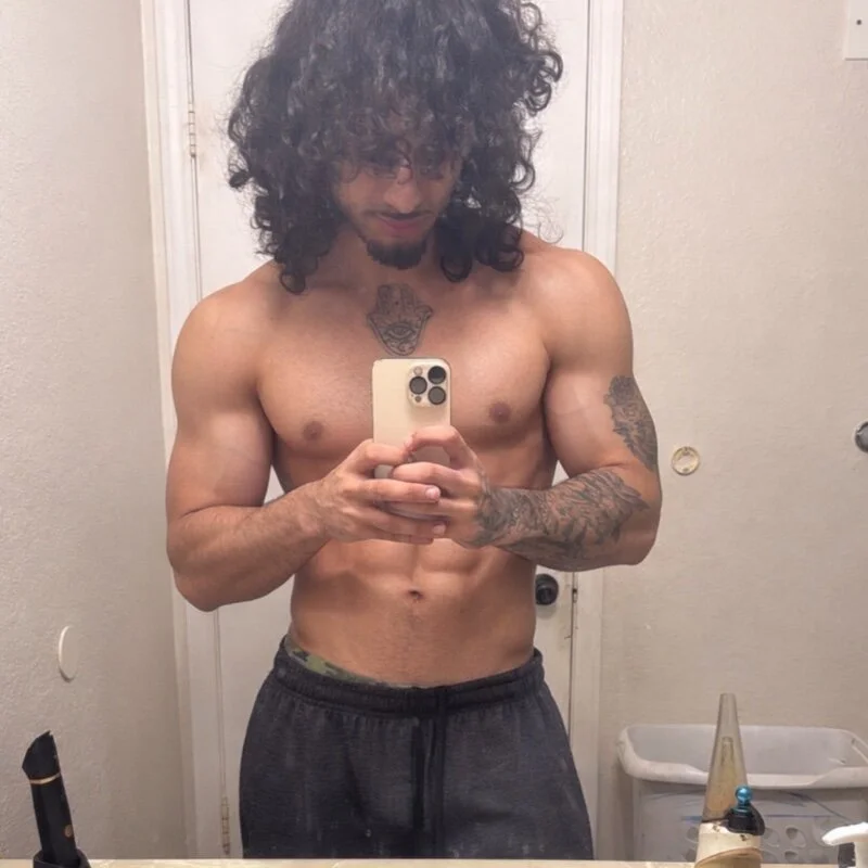 jojoru23 profile photo