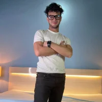 dexterlab_be: εικόνα άβαταρ