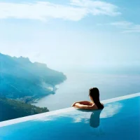 Gambar Profil Anita_For