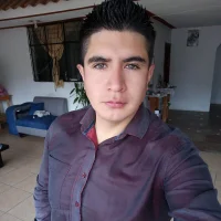 Jonagato's Profile Pic