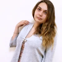 ChootingStarX's Profile Pic