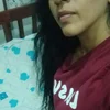 Sex Photo of shainiasha1