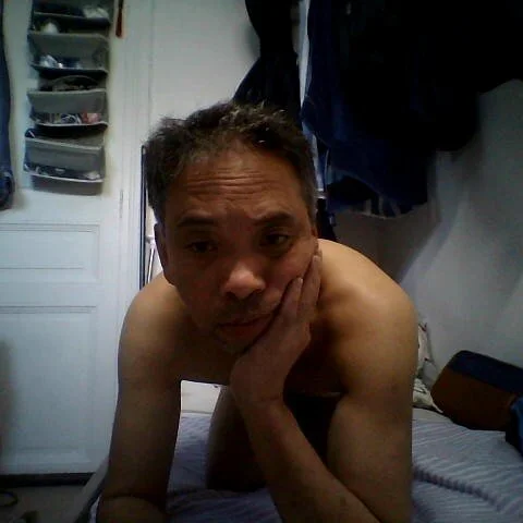 masculado69 profile photo